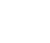 pets