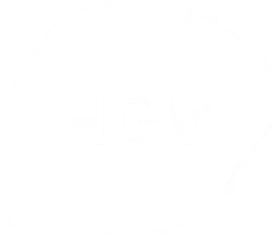 hgw Logo