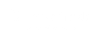 Lenz Logo