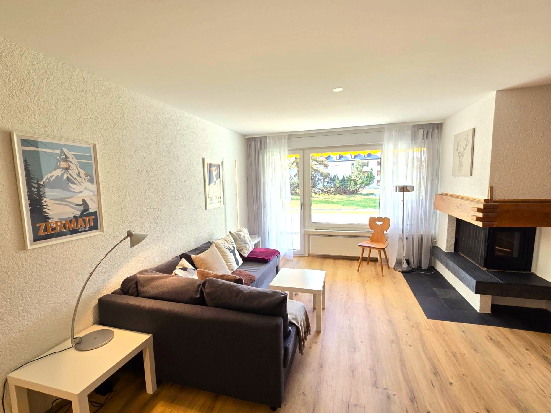 
Warning: Illegal string offset 'alt' in /home/httpd/vhosts/belmontimmo.ch/httpdocs/wp-content/themes/belmontimmo/referenzen.php on line 53
h