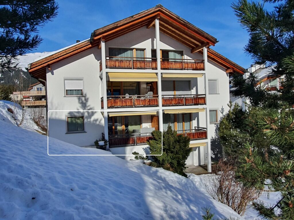 mf25004829