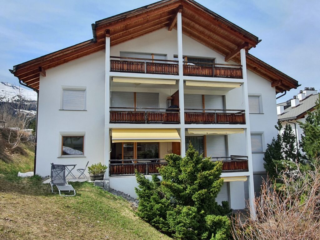 mf25004846
