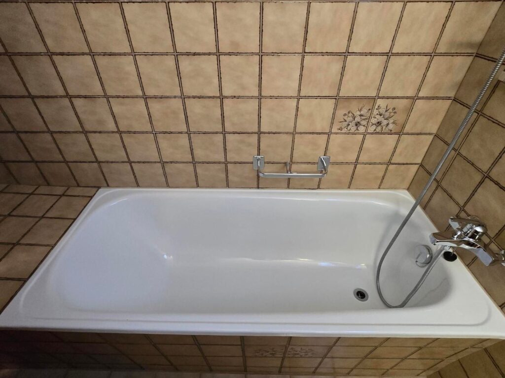 mf25005125
