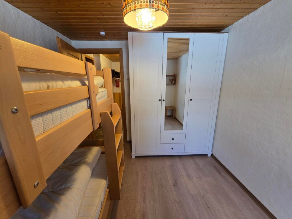 mf25005930