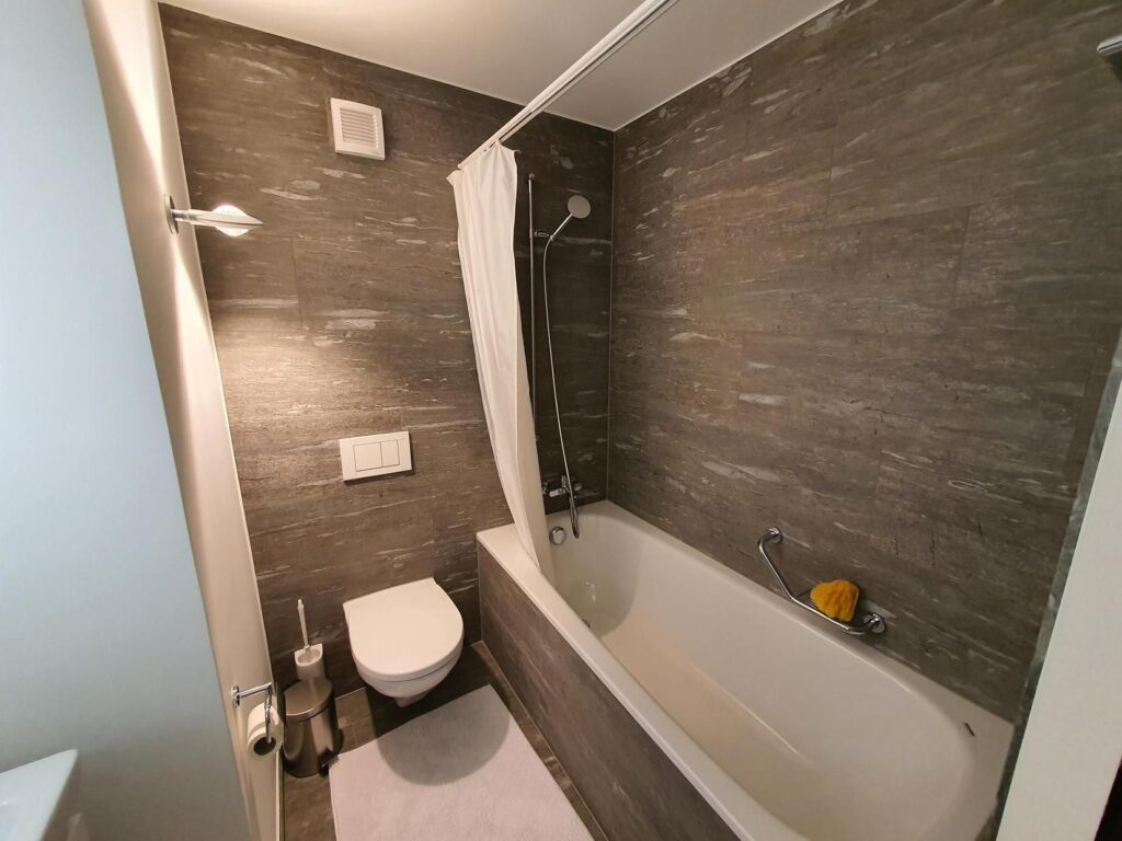 mf25006461
