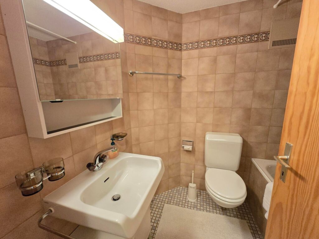 mf25006489
