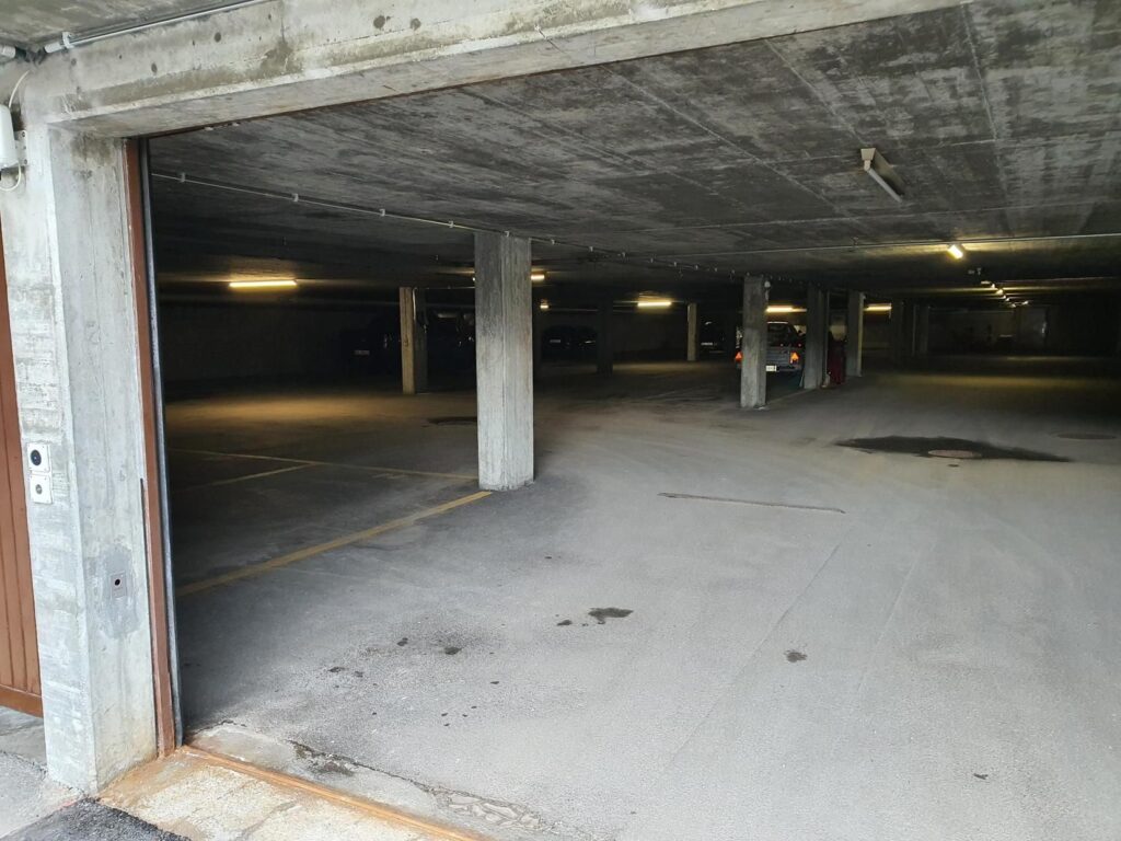 mf25006692
