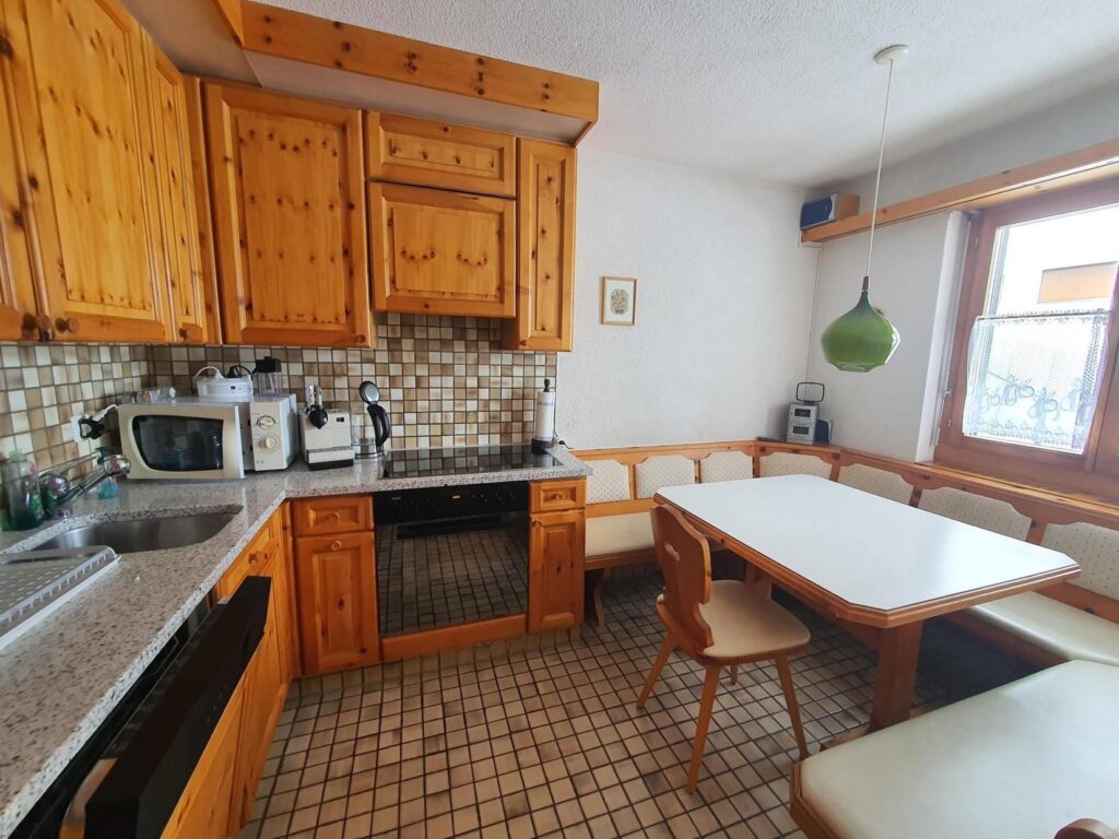 mf25006698