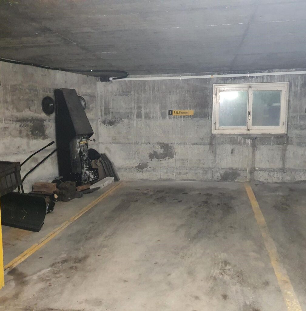 mf25009328