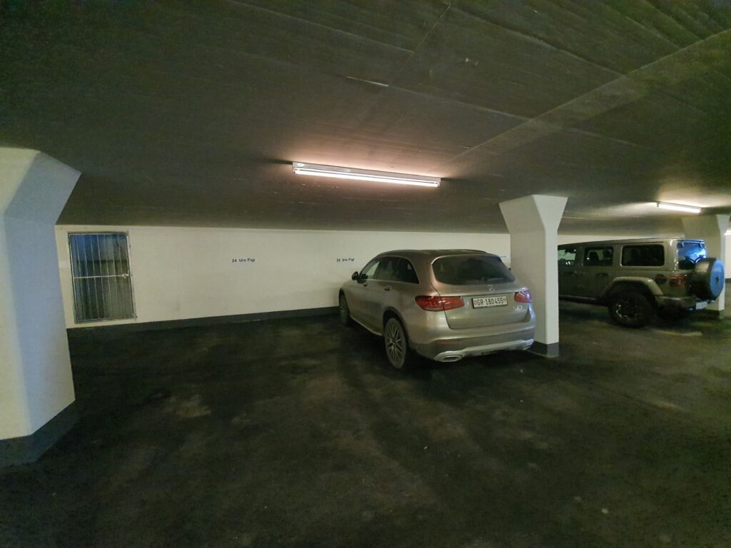 mf25009650