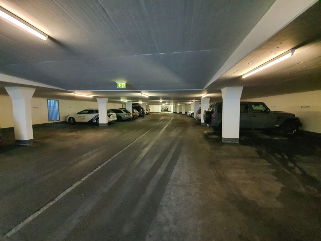 mf25009651