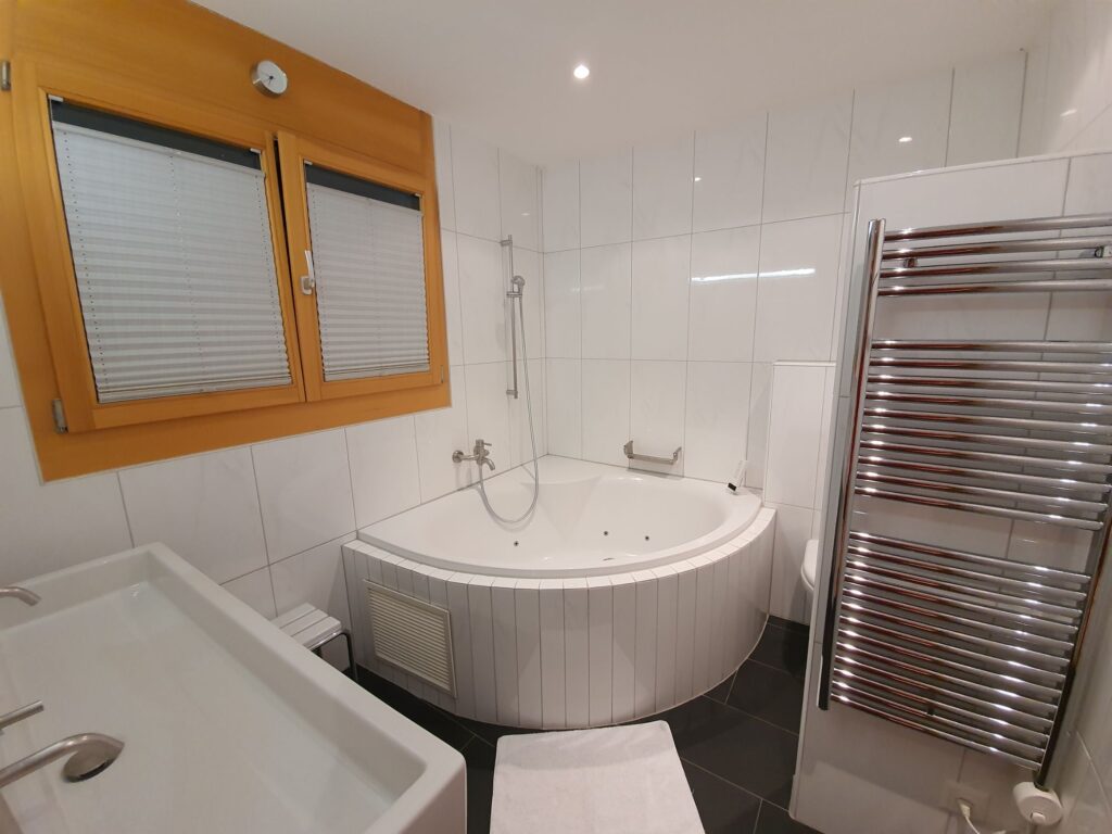 mf25009662