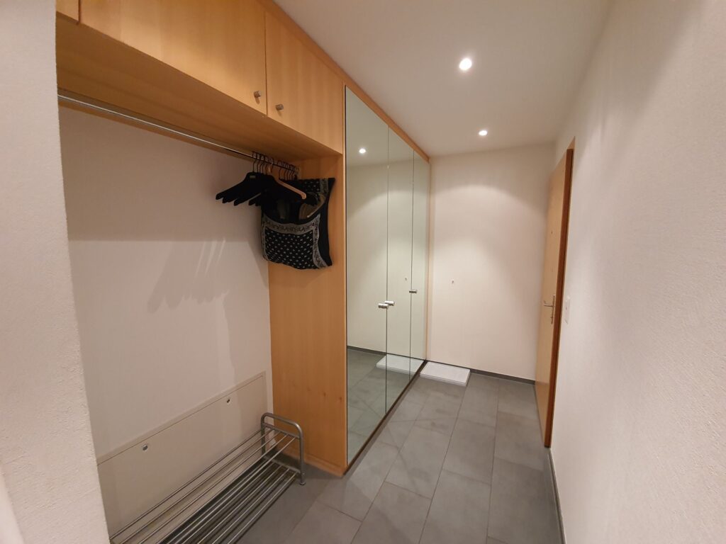 mf25009666
