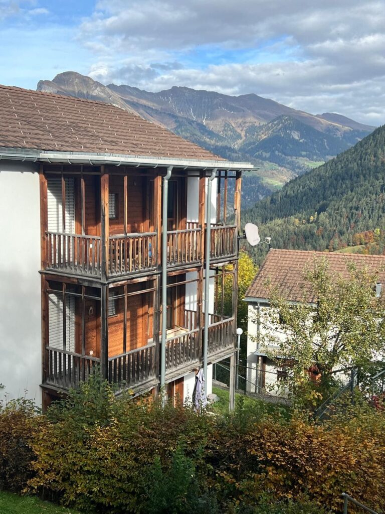 mf27464555