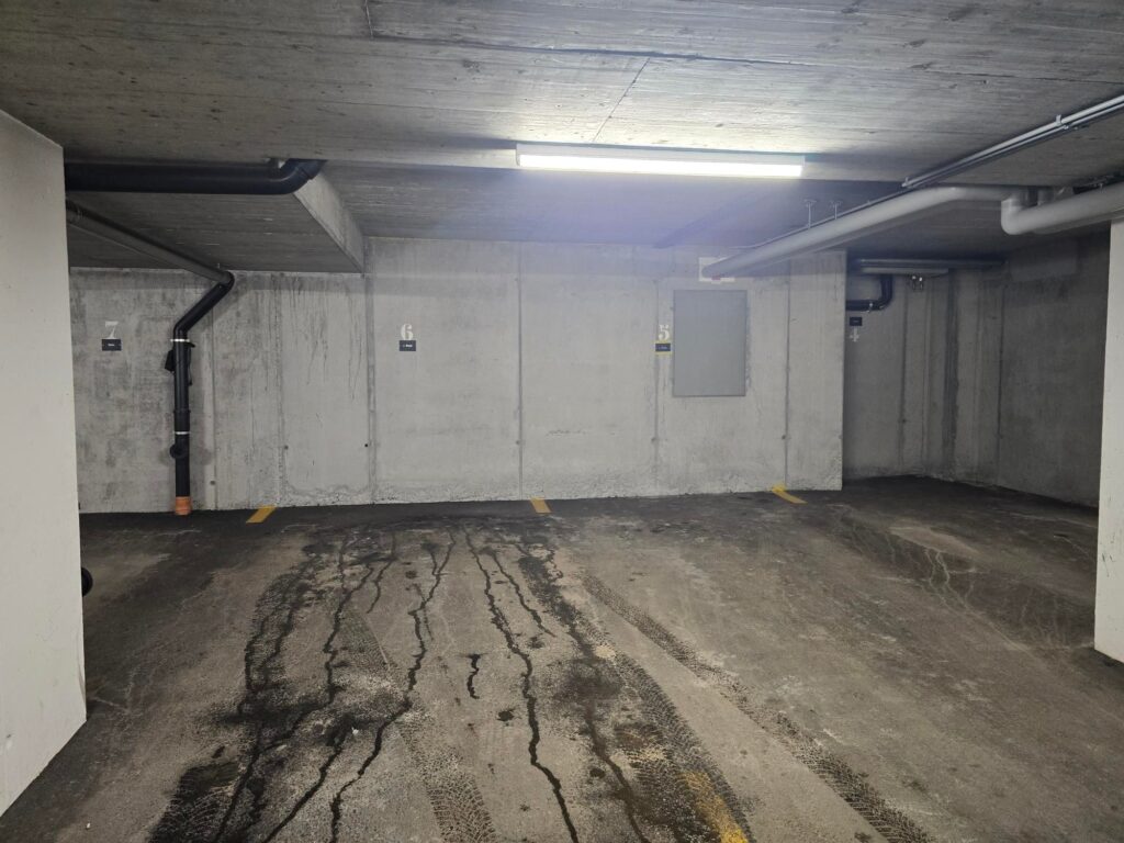 mf27527409