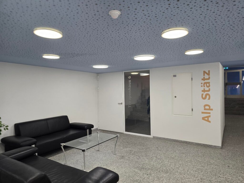 mf27603138