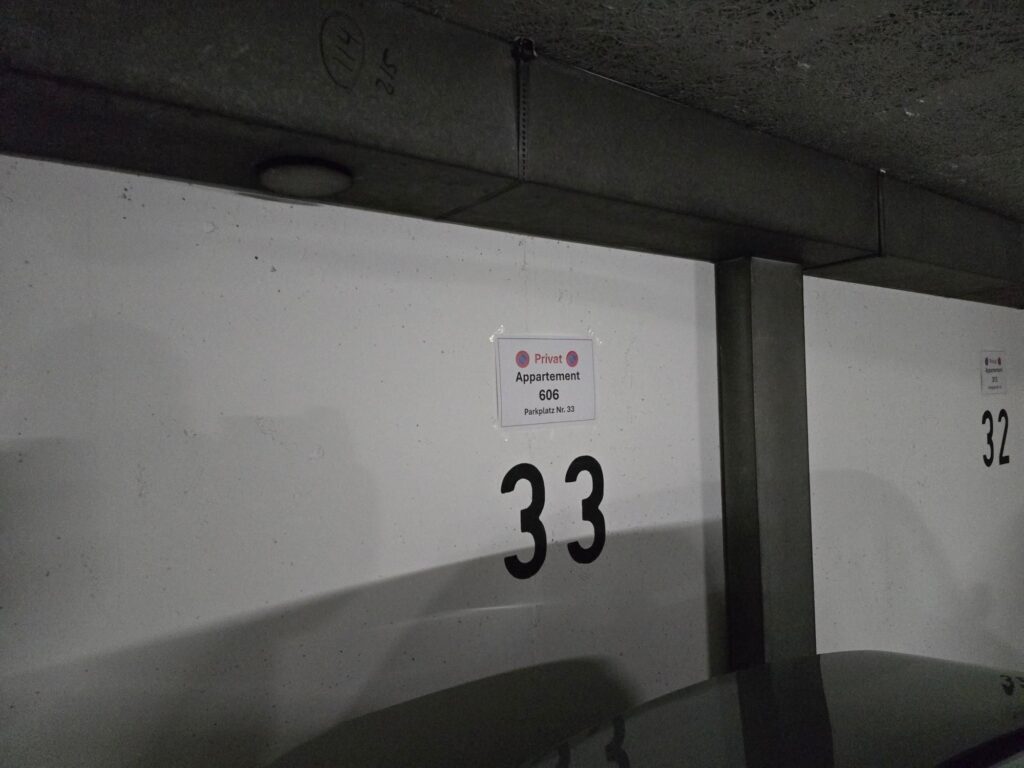 mf27603141