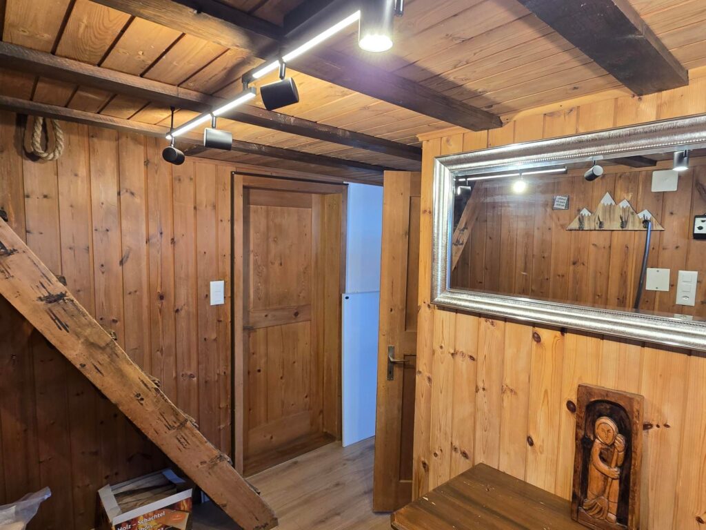 mf27631652