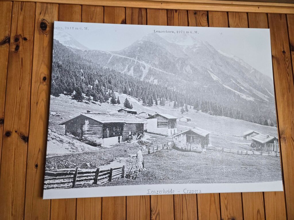 mf27631658