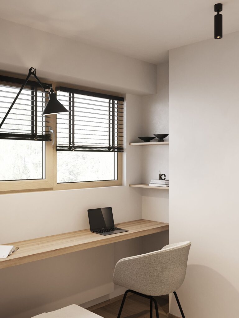 mf27642113.jpeg
