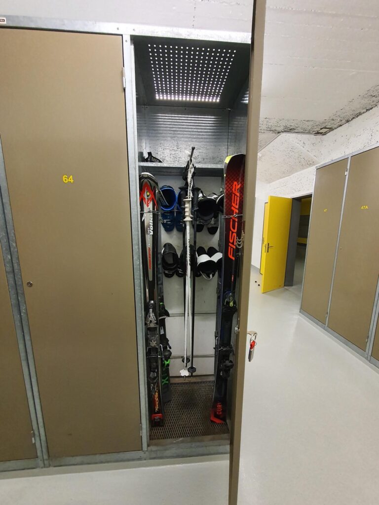 mf27642181