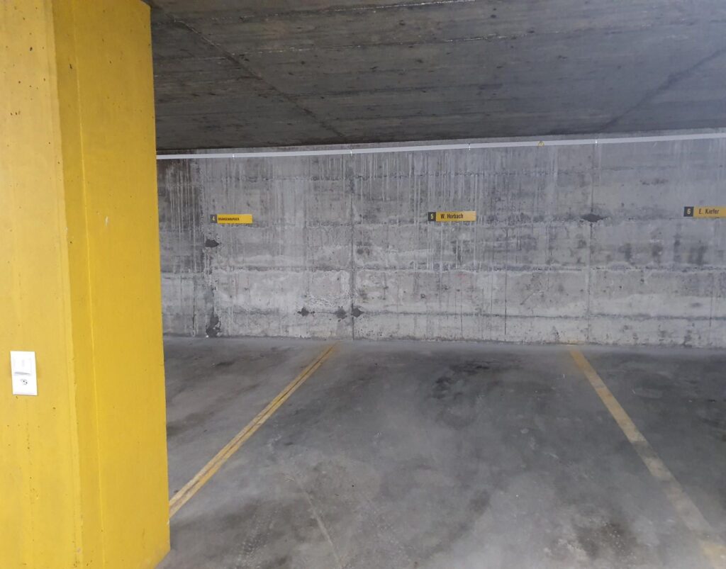 mf27649883