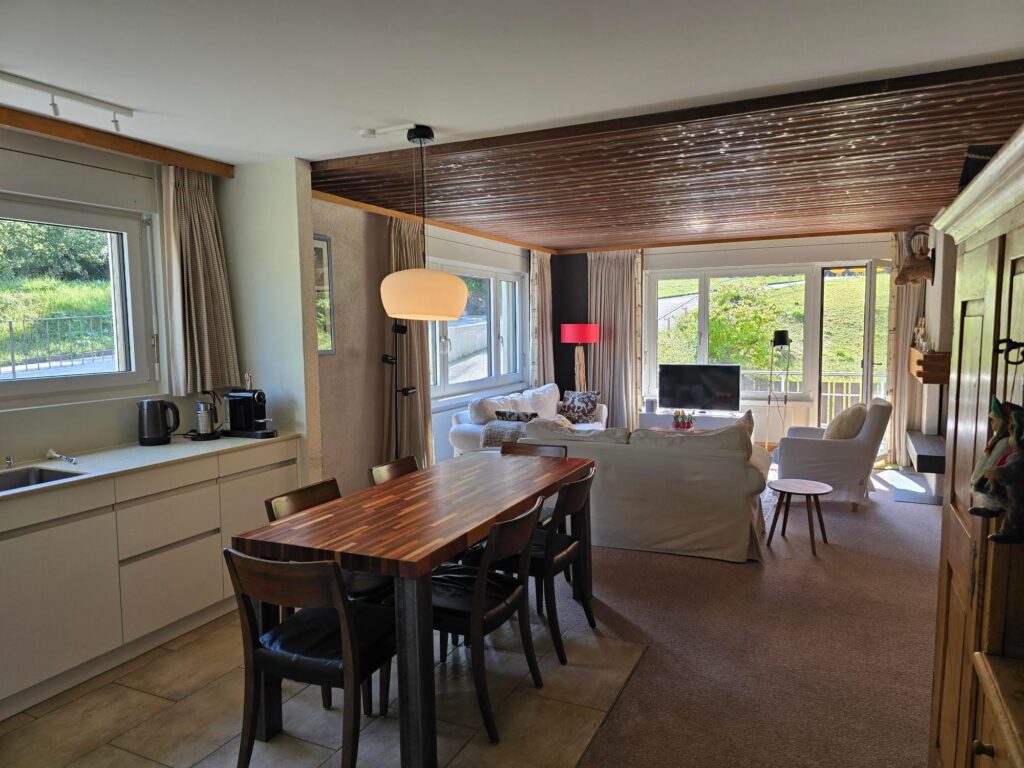 mf27651783