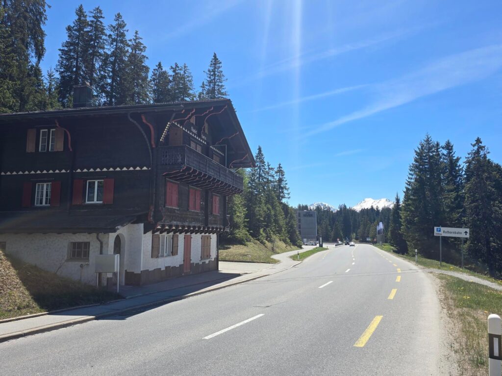 mf28141583