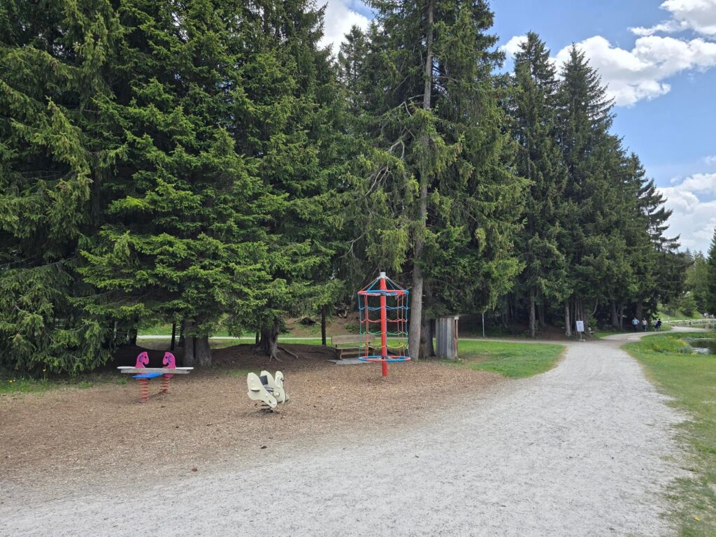 mf28141606