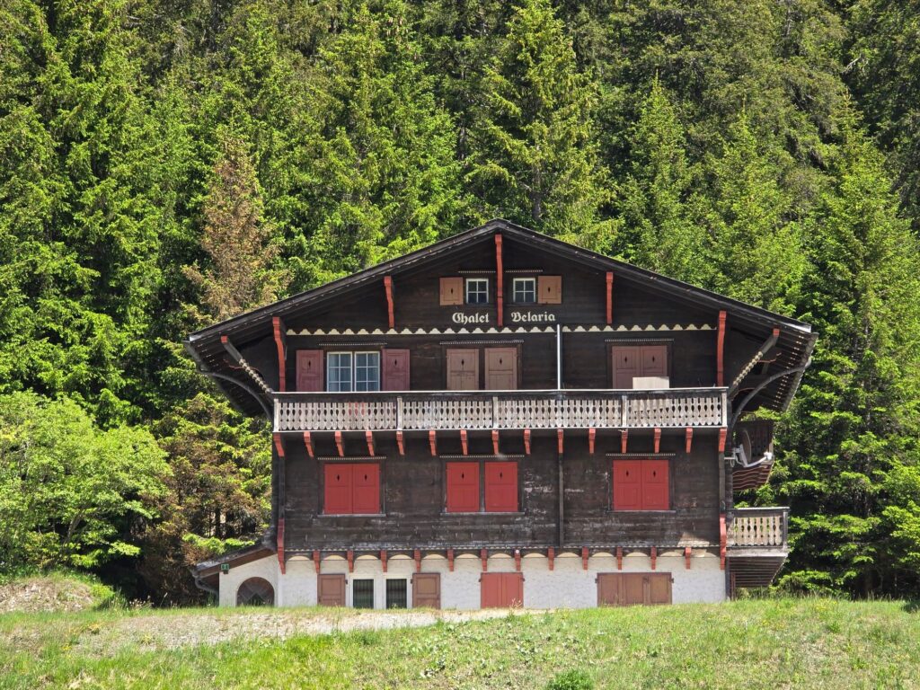 mf28426326