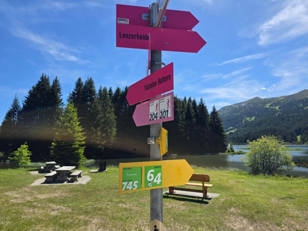 mf28426332
